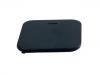 Tow Hook Cover:51 11 8 169 536