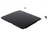 Tow Hook Cover:51 12 1 944 539