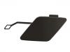 Tow Hook Cover:51 12 7 312 748