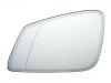 Outside Mirror Glass:51 16 7 251 583