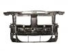 Front Cowling:51 64 2 990 176