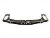 Front Cowling:51 64 7 245 786
