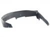 mudguard:51 71 1 944 363