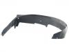 mudguard:51 71 1 944 364