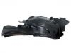 mudguard:51 71 7 186 723