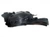 mudguard:51 71 7 186 724