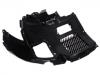 mudguard:51 71 7 186 727