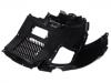 mudguard:51 71 7 186 728