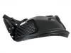 mudguard:51 71 7 213 641