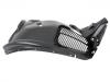 mudguard:51 71 7 213 642