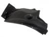 mudguard:51 71 7 213 644