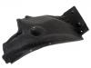mudguard:51 71 7 213 643