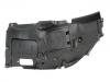 mudguard:51 71 7 260 725