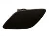 Bumper Cover:61 67 7 171 659