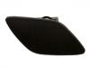 Bumper Cover:61 67 7 171 660