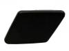 Bumper Cover:61 67 8 031 307