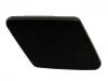 Bumper Cover:61 67 8 031 308