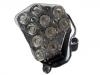 Turn Signal Light:63 11 7 271 901