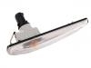 Turn Signal Light:63 13 7 164 758