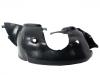 mudguard:639 684 20 77