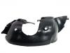 mudguard:639 684 21 77
