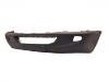 Bumper:906 880 05 70