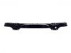 Bumper Bracket:906 620 02 34