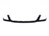 Front Cowling:906 620 00 24