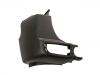 Bumper:906 880 10 71