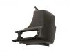 Bumper:906 880 11 71