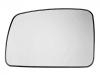 Outside Mirror Glass:LR017070