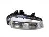 Foglight:LR026089