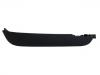 Trim:LR026536