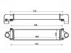 Intercooler:LR031925