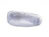 Side Marker Light:210 820 09 21