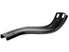 Bumper Bracket:212 620 02 85