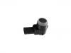 Park Assist Sensor:212 542 01 18