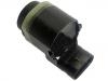 Park Assist Sensor:66 20 9 270 501