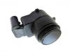 Park Assist Sensor:66 20 9 196 705