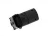 Park Assist Sensor:4B0 919 275 E