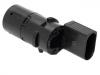 Park Assist Sensor:4B0 919 275 G
