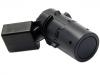Park Assist Sensor:7H0 919 275 D