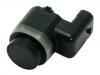 Park Assist Sensor:420 919 275