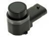 Park Assist Sensor:1T0 919 297 A