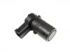 Park Assist Sensor:YDB500390NAL