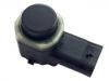 Park Assist Sensor:LR038084