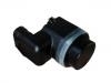 Park Assist Sensor:LR038533