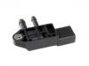Pressure Sensor:07Z 906 051 B