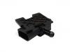 Pressure Sensor:13 62 7 805 152