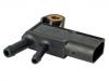 Pressure Sensor:006 153 95 28